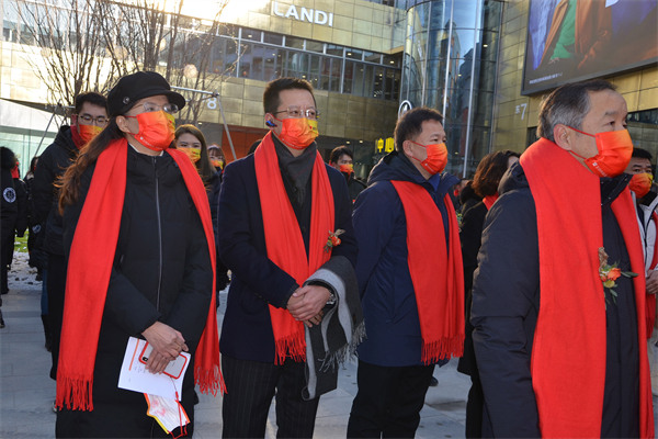 jxf吉祥坊(中国集团)官方网站