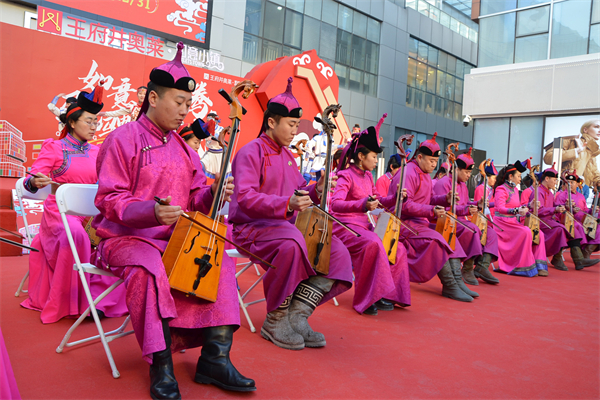 jxf吉祥坊(中国集团)官方网站