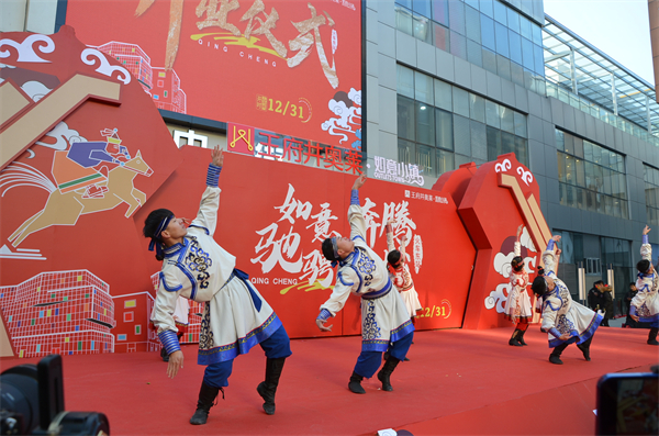 jxf吉祥坊(中国集团)官方网站