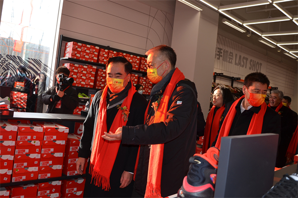 jxf吉祥坊(中国集团)官方网站