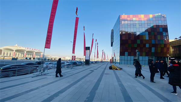 jxf吉祥坊(中国集团)官方网站