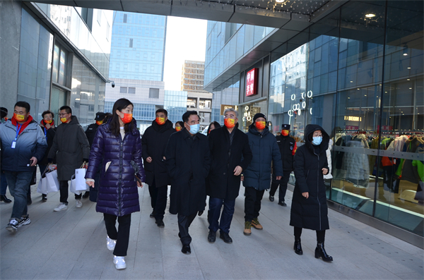 jxf吉祥坊(中国集团)官方网站