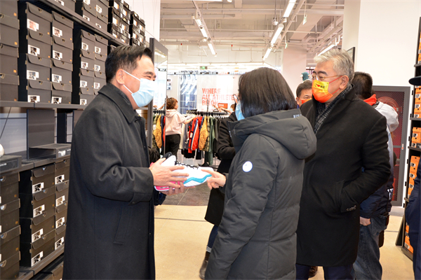 jxf吉祥坊(中国集团)官方网站