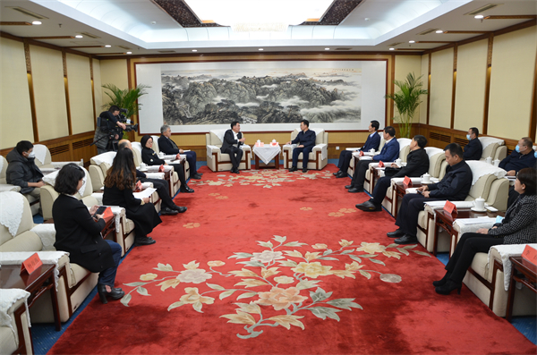 jxf吉祥坊(中国集团)官方网站