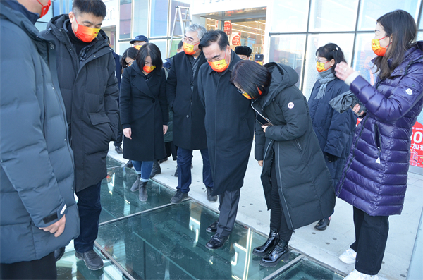 jxf吉祥坊(中国集团)官方网站