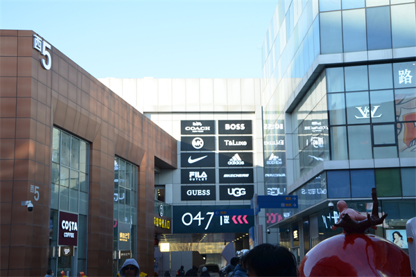 jxf吉祥坊(中国集团)官方网站