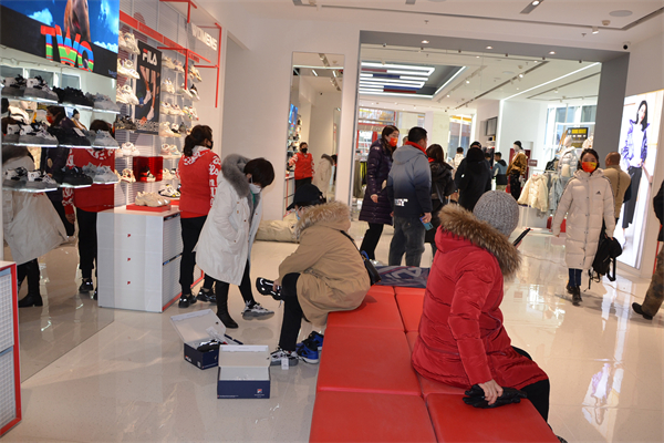 jxf吉祥坊(中国集团)官方网站