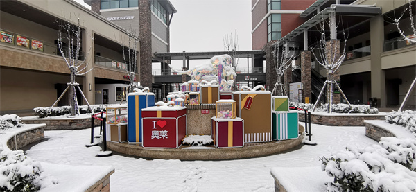 jxf吉祥坊(中国集团)官方网站