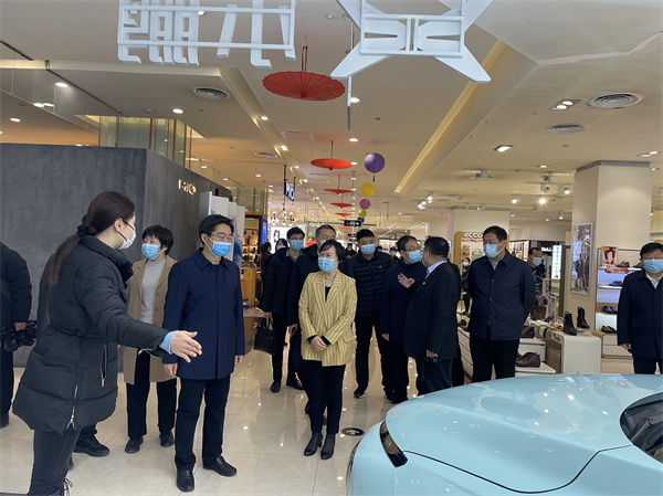 jxf吉祥坊(中国集团)官方网站