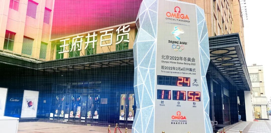 jxf吉祥坊(中国集团)官方网站