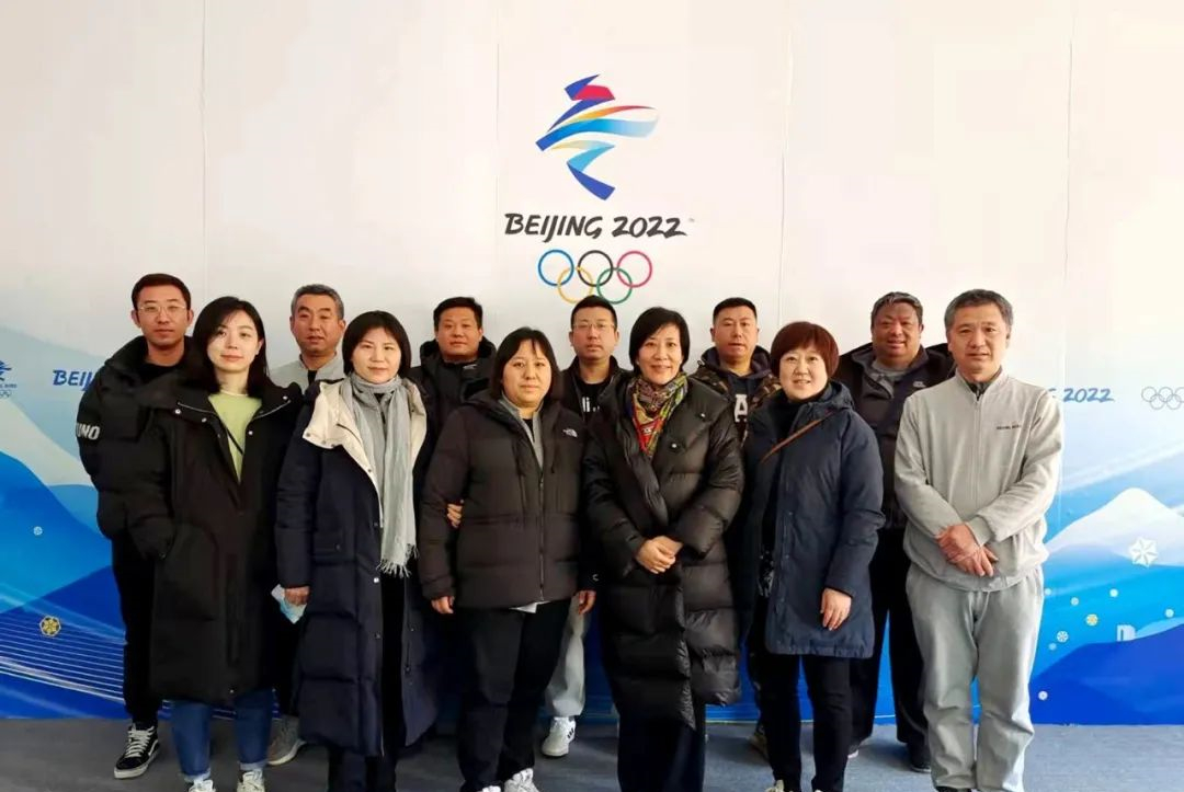 jxf吉祥坊(中国集团)官方网站