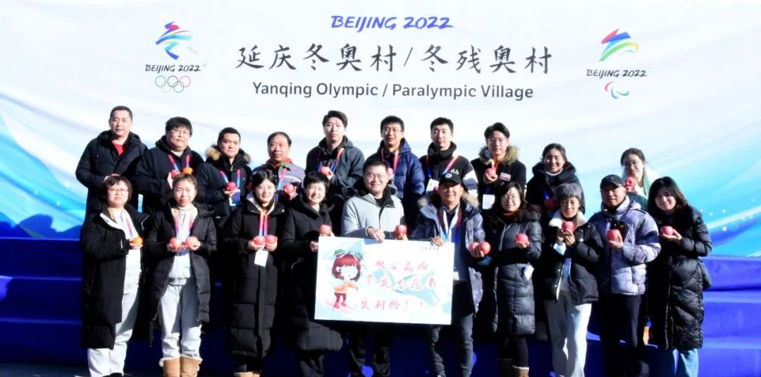 jxf吉祥坊(中国集团)官方网站