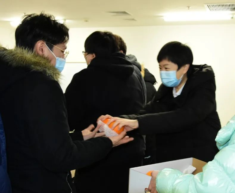 jxf吉祥坊(中国集团)官方网站