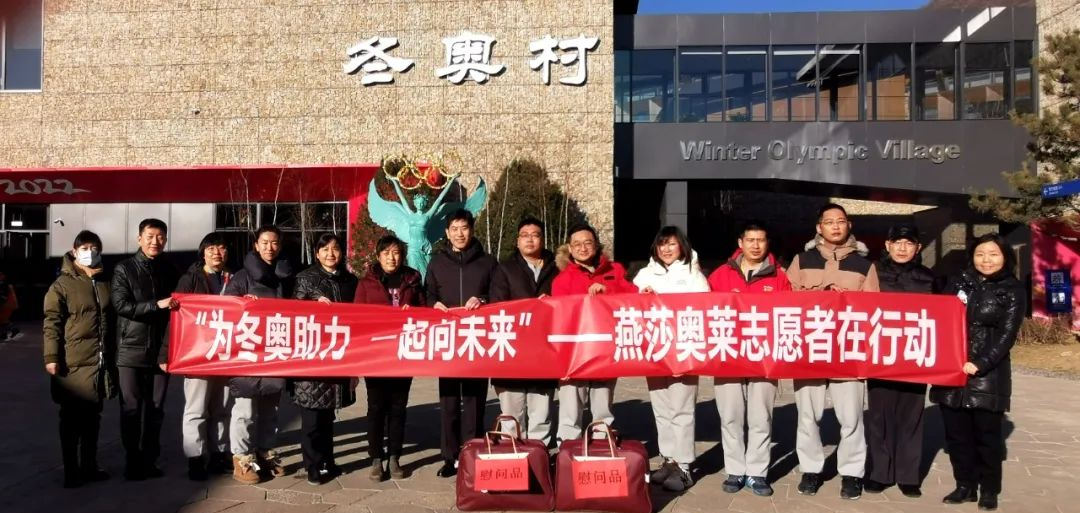 jxf吉祥坊(中国集团)官方网站