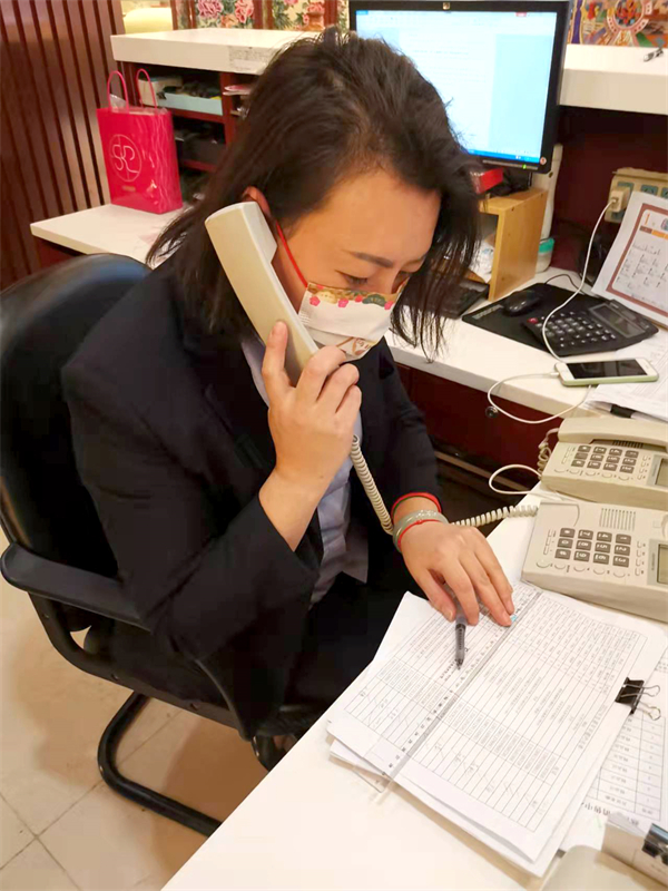 jxf吉祥坊(中国集团)官方网站