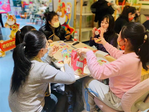 jxf吉祥坊(中国集团)官方网站