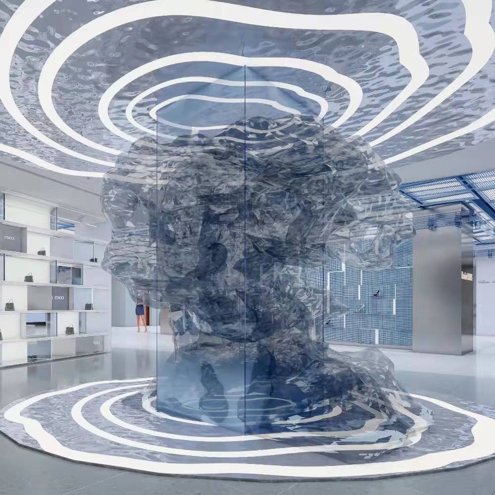 jxf吉祥坊(中国集团)官方网站