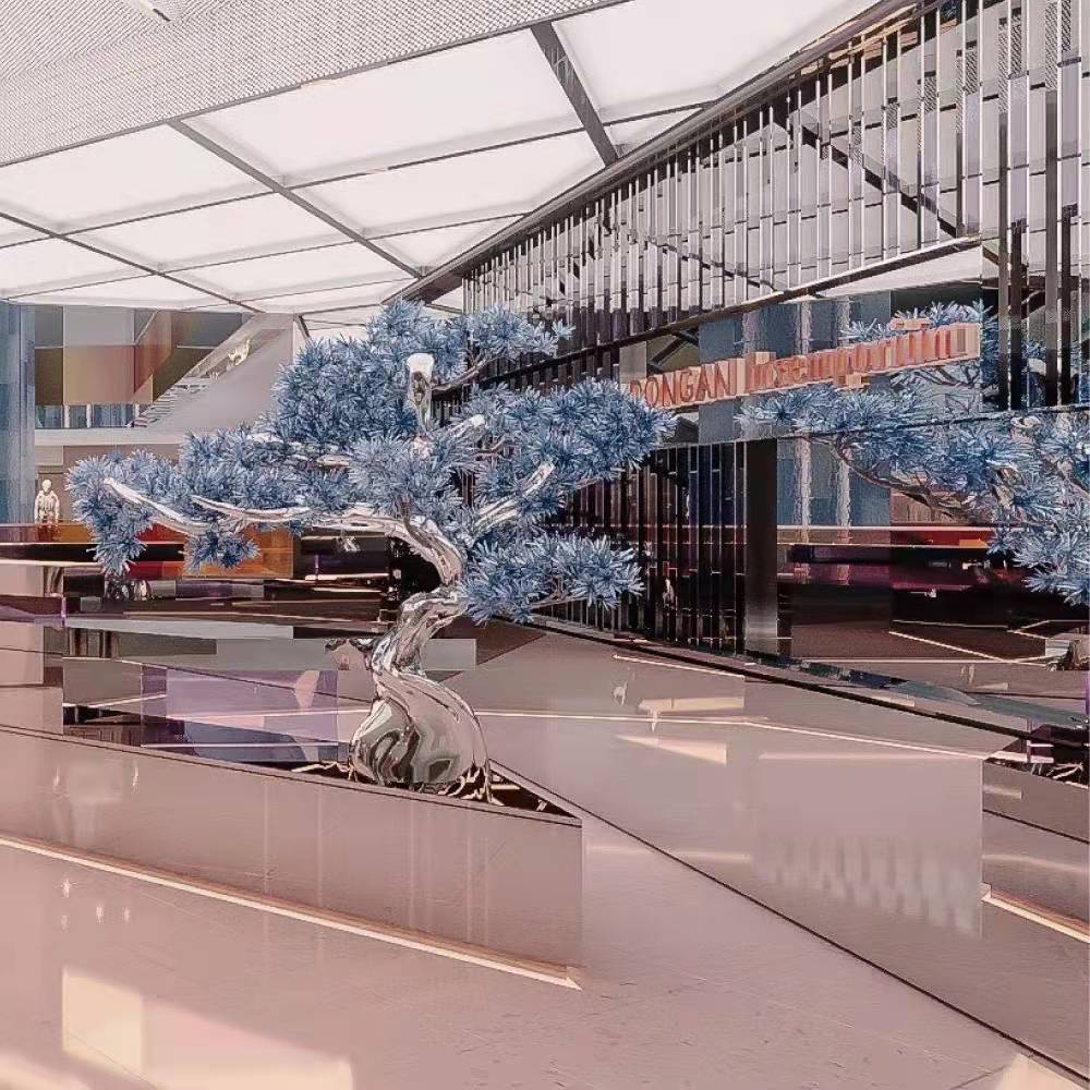 jxf吉祥坊(中国集团)官方网站