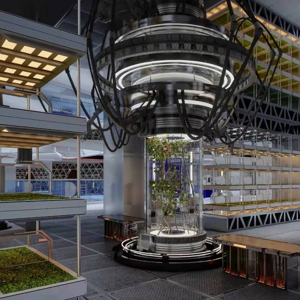 jxf吉祥坊(中国集团)官方网站