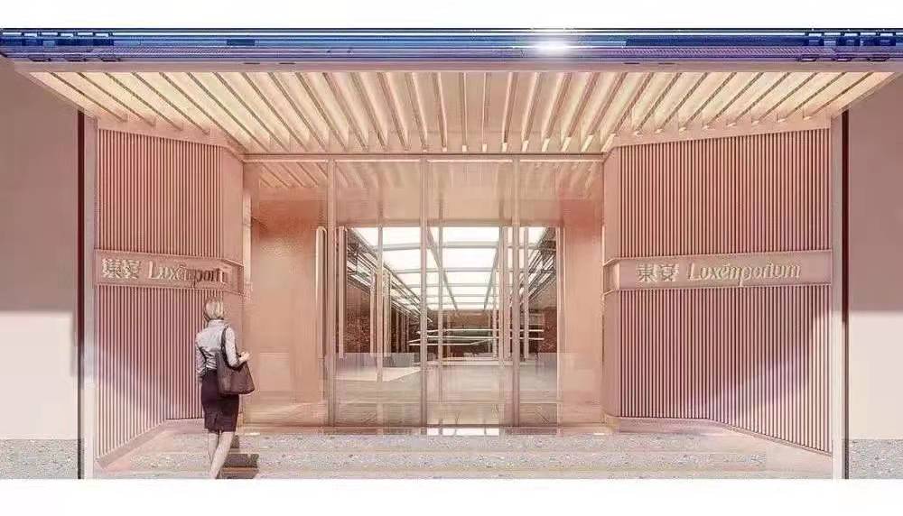 jxf吉祥坊(中国集团)官方网站