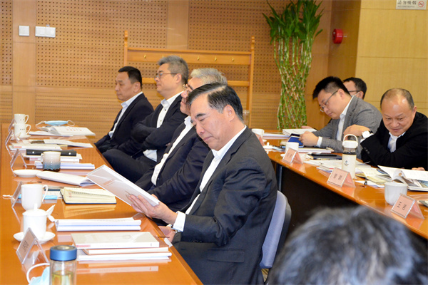 jxf吉祥坊(中国集团)官方网站