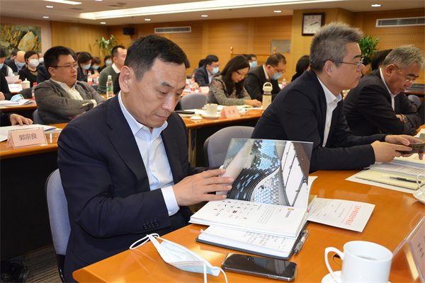 jxf吉祥坊(中国集团)官方网站