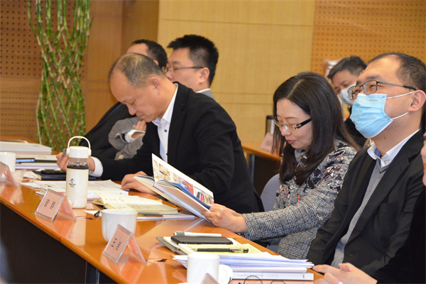 jxf吉祥坊(中国集团)官方网站