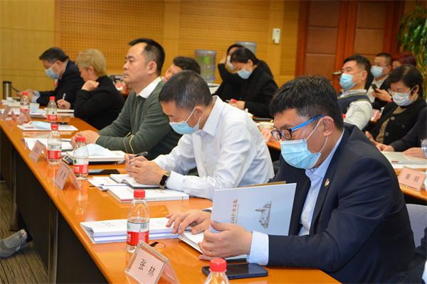 jxf吉祥坊(中国集团)官方网站