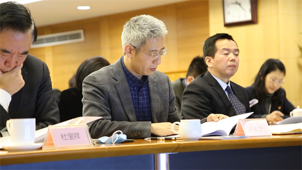 jxf吉祥坊(中国集团)官方网站