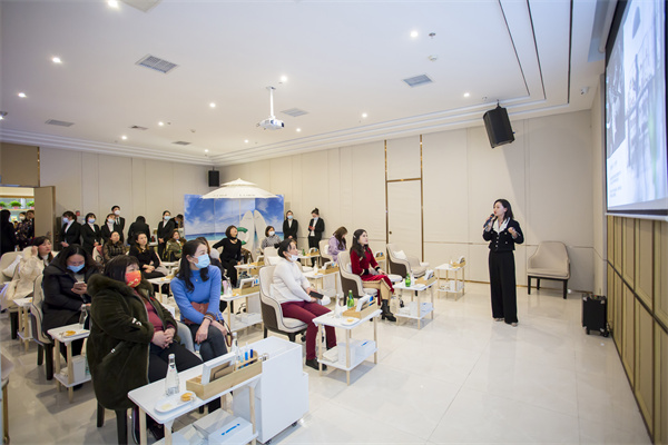 jxf吉祥坊(中国集团)官方网站