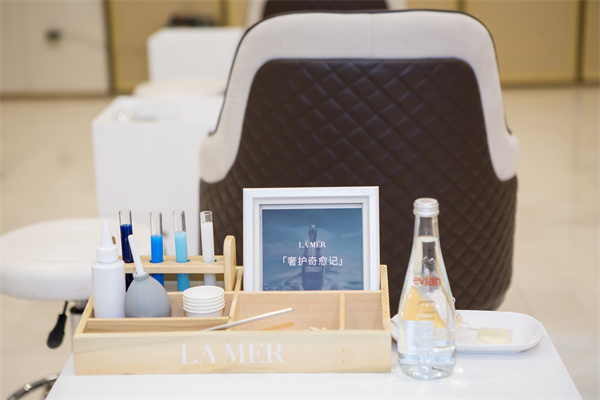 jxf吉祥坊(中国集团)官方网站