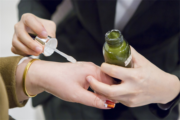 jxf吉祥坊(中国集团)官方网站