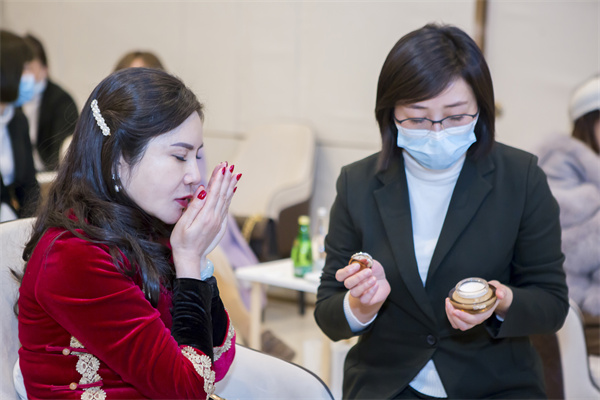 jxf吉祥坊(中国集团)官方网站