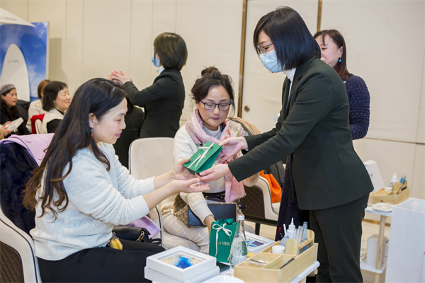 jxf吉祥坊(中国集团)官方网站