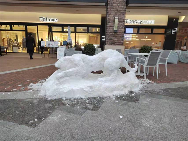 jxf吉祥坊(中国集团)官方网站