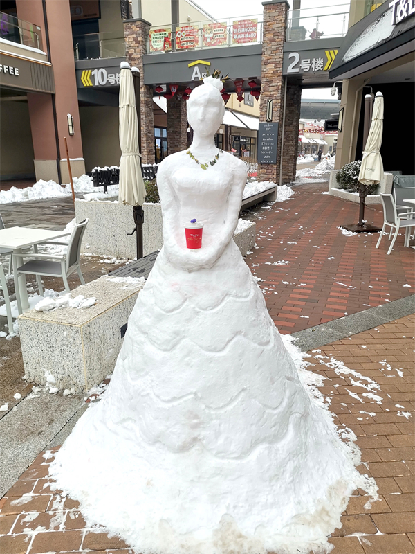 jxf吉祥坊(中国集团)官方网站