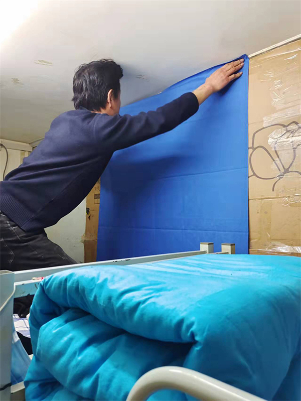 jxf吉祥坊(中国集团)官方网站