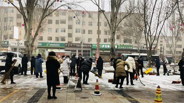 jxf吉祥坊(中国集团)官方网站