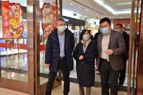 jxf吉祥坊(中国集团)官方网站