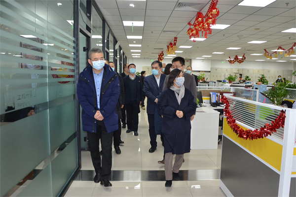 jxf吉祥坊(中国集团)官方网站