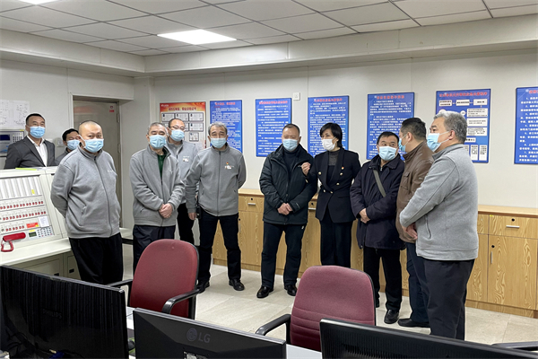 jxf吉祥坊(中国集团)官方网站