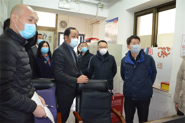 jxf吉祥坊(中国集团)官方网站