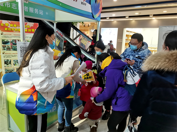 jxf吉祥坊(中国集团)官方网站