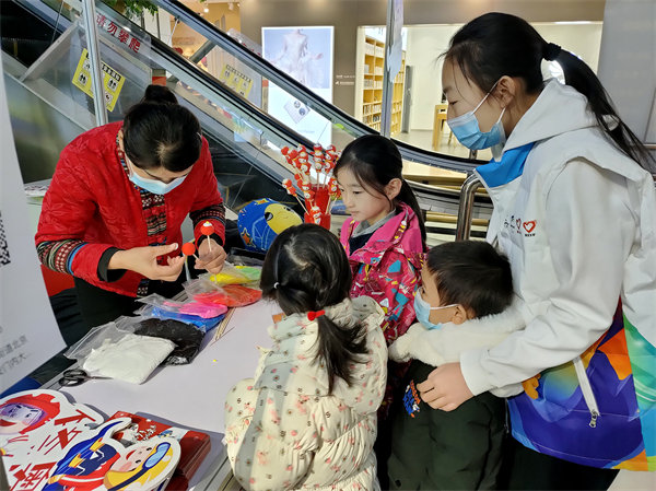 jxf吉祥坊(中国集团)官方网站