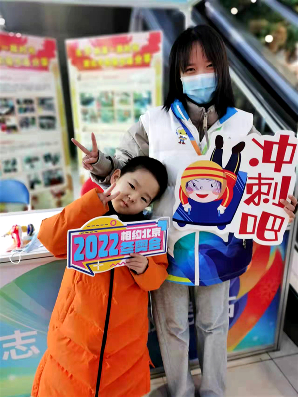 jxf吉祥坊(中国集团)官方网站