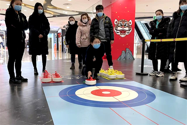 jxf吉祥坊(中国集团)官方网站