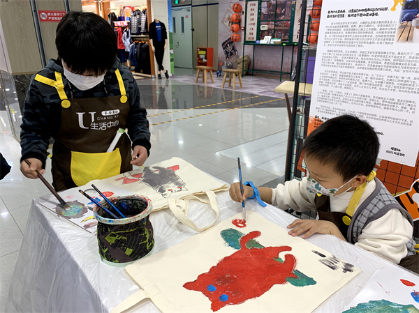 jxf吉祥坊(中国集团)官方网站