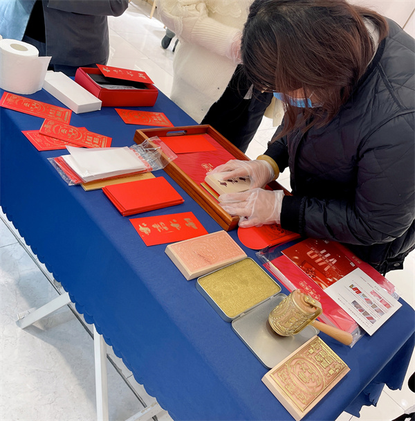 jxf吉祥坊(中国集团)官方网站