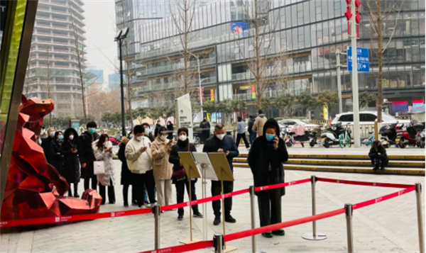 jxf吉祥坊(中国集团)官方网站