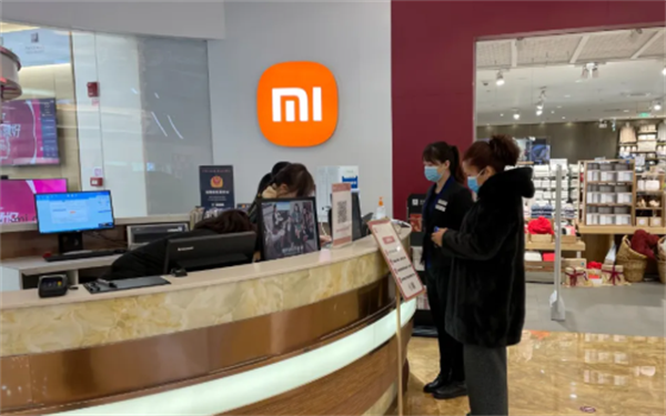 jxf吉祥坊(中国集团)官方网站